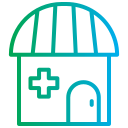 farmacia icon