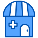 farmacia icon