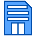 oficina icon