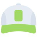 gorra icon