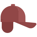 gorra icon