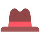 sombrero icon