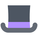 sombrero icon