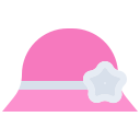 sombrero icon