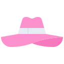 sombrero icon