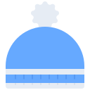 sombrero icon