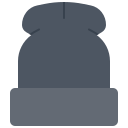 sombrero icon