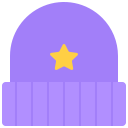 sombrero icon