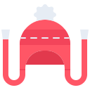 sombrero icon