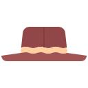 sombrero icon