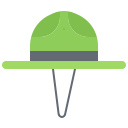 sombrero icon