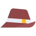 sombrero icon