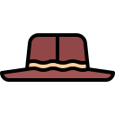 sombrero