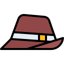 sombrero