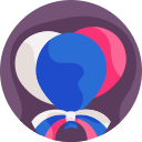 globos icon