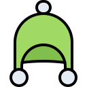 sombrero icon