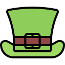 sombrero icon