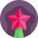 estrella icon