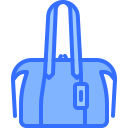 bolso icon