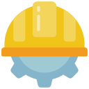 sombrero icon