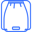 mochila icon