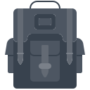 mochila icon