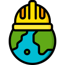 planeta icon