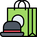 sombrero icon