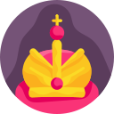 corona icon