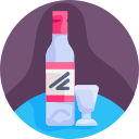 vodka icon