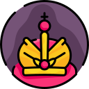 corona icon