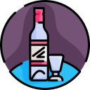 vodka icon