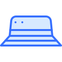 sombrero icon