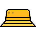 sombrero icon