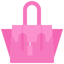 bolso icon