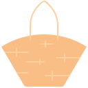 bolso icon