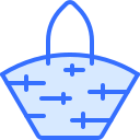 bolso icon