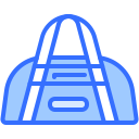 bolso icon