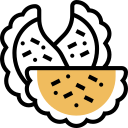 pierogui icon