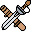 espada icon