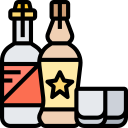 vodka icon