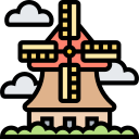 molino icon