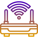 wifi icon