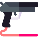 pistola icon