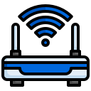 wifi icon