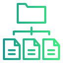 transferencia de archivos