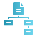 diagrama de flujo