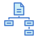 diagrama de flujo