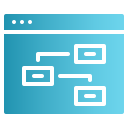 diagrama de flujo