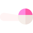 helado icon